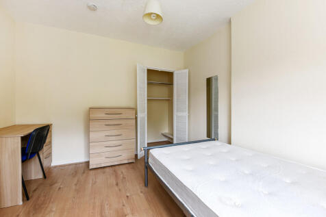 sketch_Ph11_61484...