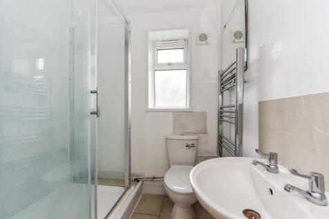 sketch_Ph7_614843...