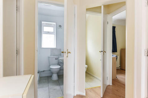 sketch_Ph12_61484...