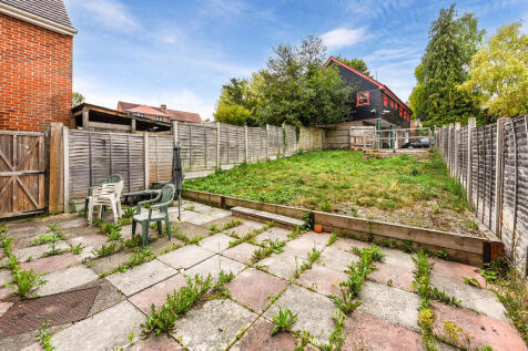 sketch_Ph30_61485...