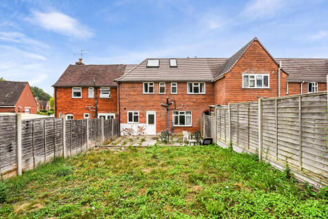 sketch_Ph31_61485...