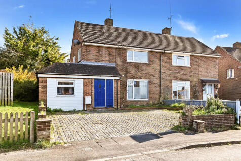 sketch_Ph1_581934...