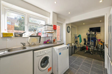 sketch_Ph20_58193...