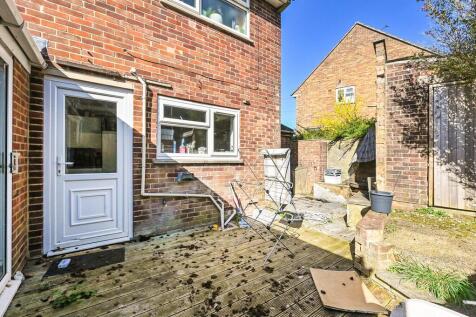 sketch_Ph11_58193...