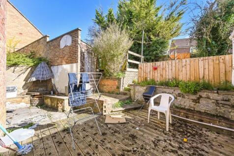 sketch_Ph15_58193...