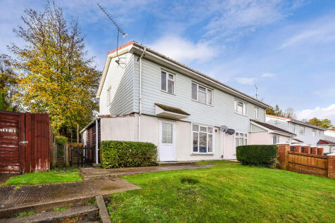 sketch_Ph2_630188...