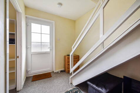 sketch_Ph13_63018...