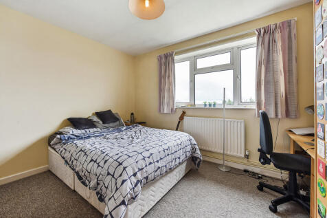 sketch_Ph20_63019...