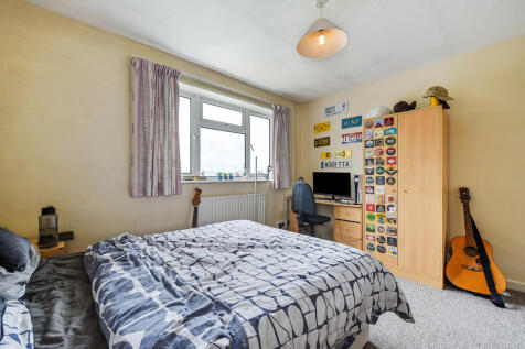 sketch_Ph23_63019...