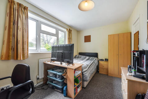 sketch_Ph24_63019...