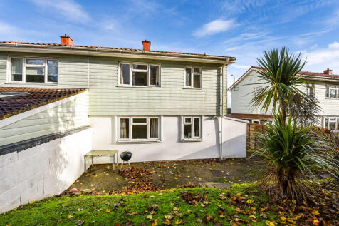 sketch_Ph4_630188...