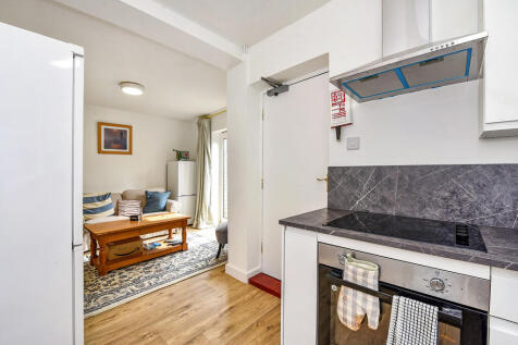 sketch_Ph14_50011...