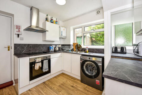 sketch_Ph15_50011...