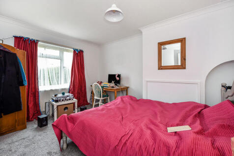 sketch_Ph20_50011...