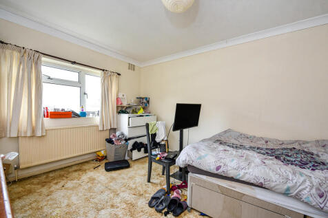 sketch_Ph10_50011...