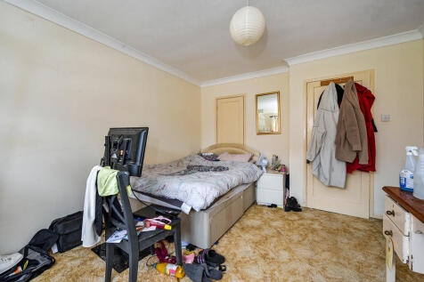 sketch_Ph9_500118...