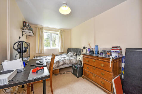 sketch_Ph13_50011...