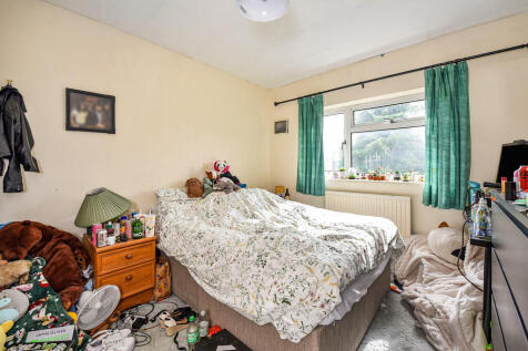 sketch_Ph8_500117...