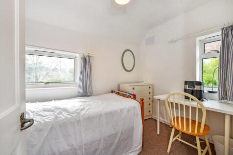 sketch_Ph11_50011...