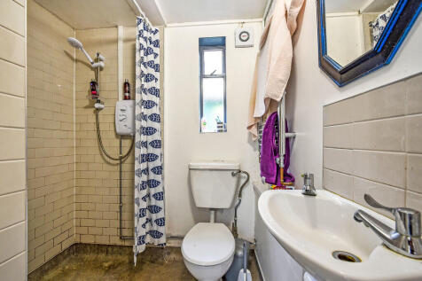 sketch_Ph12_50011...