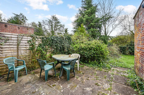 sketch_Ph6_500117...