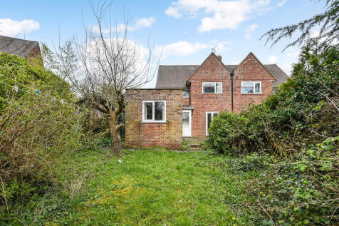 sketch_Ph3_500117...