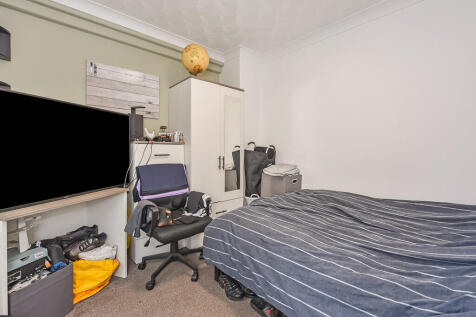 sketch_Ph14_53852...