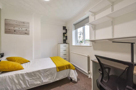 sketch_Ph11_53852...