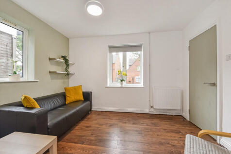 sketch_Ph9_538521...