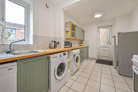 sketch_Ph13_53852...