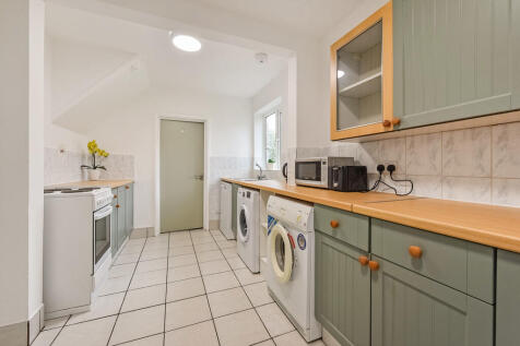 sketch_Ph12_53852...