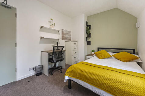 sketch_Ph4_538520...