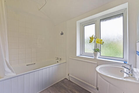 sketch_Ph6_538520...