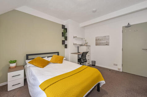 sketch_Ph7_538520...