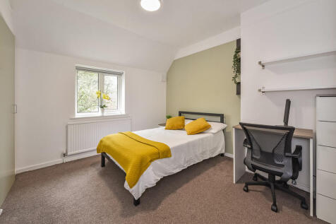 sketch_Ph8_538520...