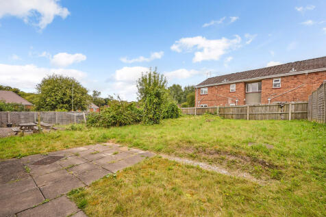 sketch_Ph18_53852...