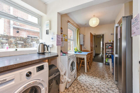 sketch_Ph13_50928...