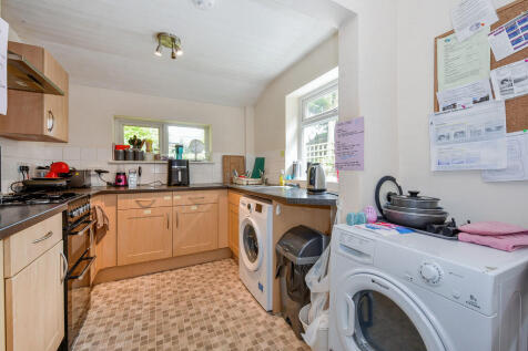 sketch_Ph14_50928...