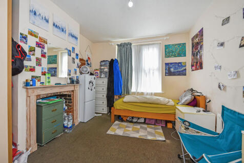 sketch_Ph3_509286...