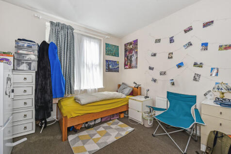 sketch_Ph2_509286...