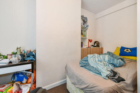 sketch_Ph4_509287...