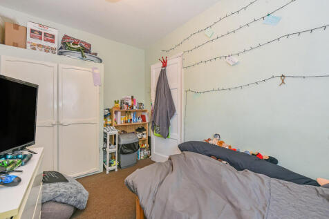 sketch_Ph15_50928...