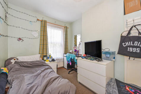 sketch_Ph16_50928...