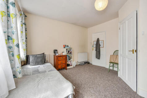 sketch_Ph17_50928...