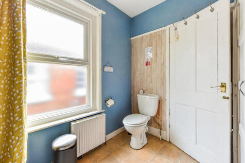 sketch_Ph20_50928...