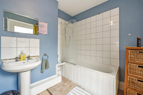 sketch_Ph1_509286...