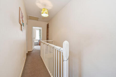 sketch_Ph19_50928...