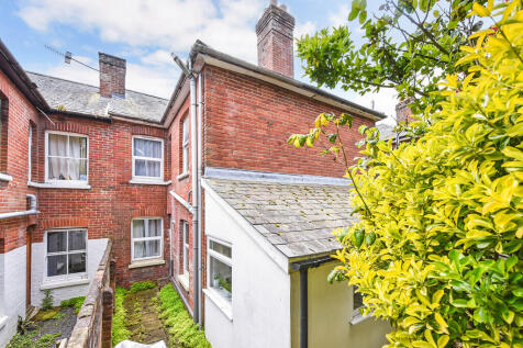 sketch_Ph8_509287...