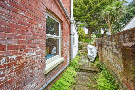 sketch_Ph10_50928...