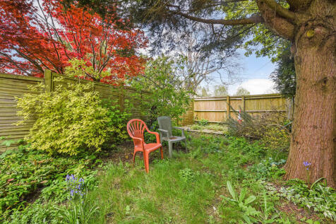 sketch_Ph9_509287...